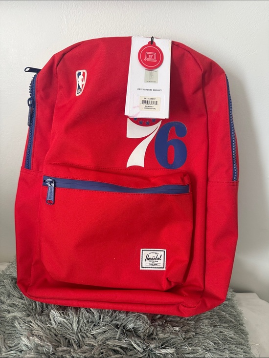 kanken backpack mini price Fjallraven and the clean Jojo Siwa Kids Bow Color:VIKING RED Coaches Gear